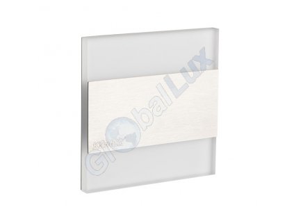 1602 dekorativni svitidlo terra led ww kanlux 23102