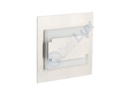 1605 dekorativni svitidlo terra led ww kanlux 23103