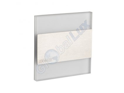 1608 dekorativni svitidlo terra led cw kanlux 23104