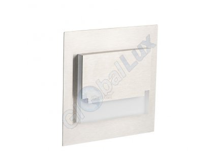 1623 svitidlo sabik mini led ww kanlux 23109