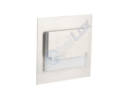 1629 svitidlo sabik mini led cw kanlux 23111