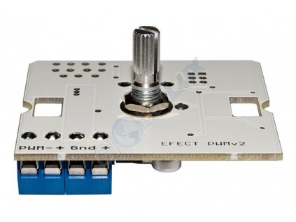 168 led stmivac pwm generator tron 00202474