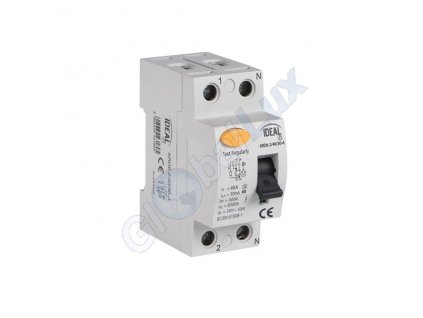 1803 proudovy chranic krd6 2 25 30 a kanlux 23188