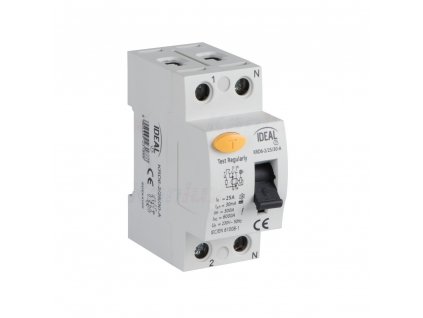 1821 proudovy chranic krd6 2 25 300 kanlux 23195