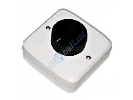 198 led stmivac pwm generator krab tron 00203440