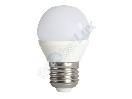 1992 led bilo 6 5w t smde27 ww kanlux 23420