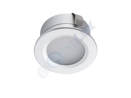 2037 led bodovka imber led nw kanlux 23520