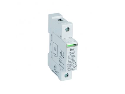 2166 prepetova ochrana ksd t1 t2 275 60 1p kanlux 23923