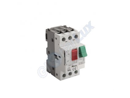 2190 motorovy jistic kmp 4 0 kanlux 24067 kanlux