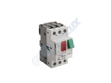 2205 motorovy jistic kmp 23 0 kanlux 24072 kanlux