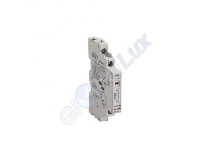 2217 alarmovy kontakt kmp sal11 24082 kanlux