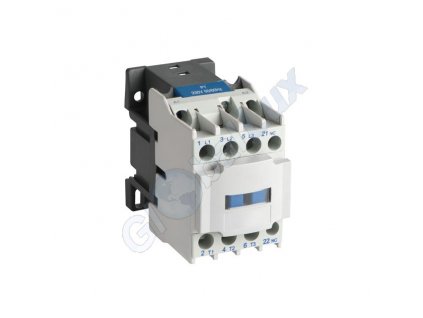 2238 vykonovy stykac kcpm 09 24 kanlux 24093