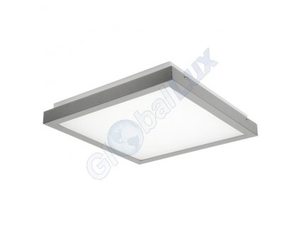 2397 svitidlo tybia led 38w nw se kanlux 24641