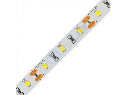 261 led pasek 60led 14 4w 830 1450lm optiled 12v