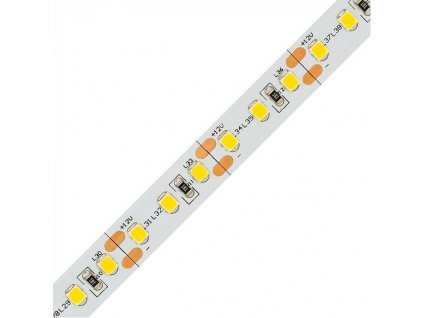 285 led pasek 120led 9 6w 865 1150lm optiled12v