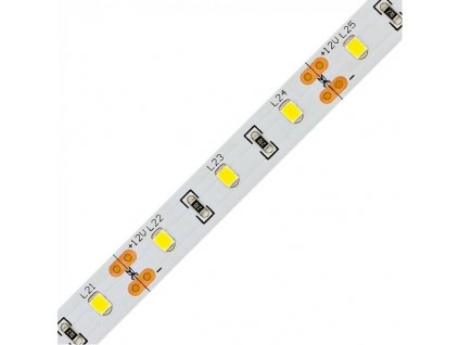 291 led pasek 60led 14 4 865 1450lm optiled 12v