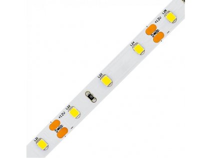 294 led pasek 60led 4 8w 865 590lm optiled 12v