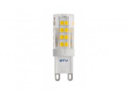 LD G9P5WE0 40[1]