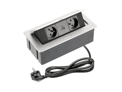 AE PBSUC2GU 53N[1]