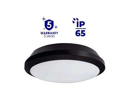 daba pro 25w nw b svitidlo led i43427