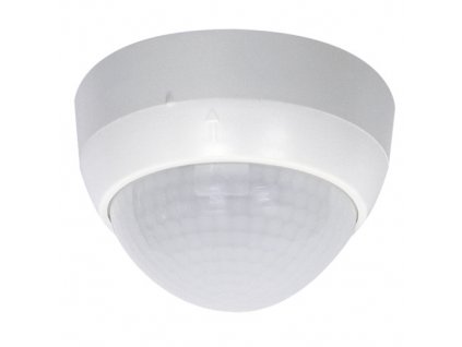Detektor přítomnosti PD4-M-1C-SM LUXOMAT 92580