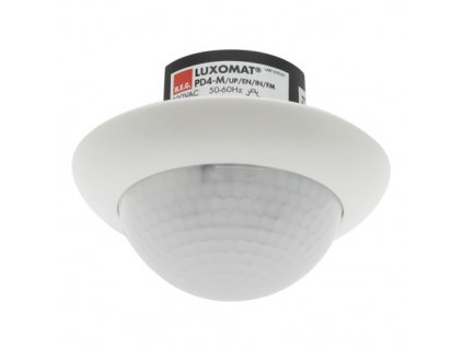 Detektor přítomnosti PD4-M-2C-FM LUXOMAT 92255
