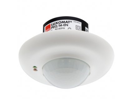 Detektor přítomnosti PD2-M-2C-FM LUXOMAT 92155