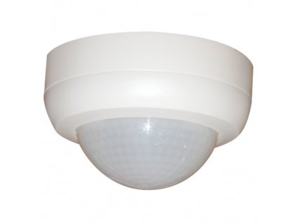 Pohybový detektor PD4N-1C-SM LUXOMAT 92144