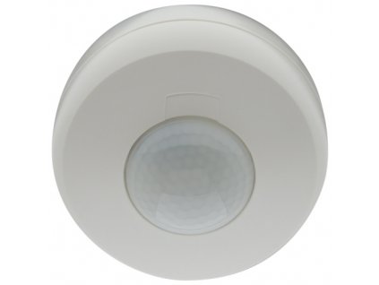 Pohybový detektor PD3N-1C-SM Micro LUXOMAT 92219