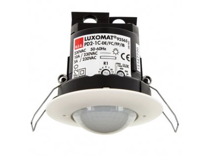 Detektor přítomnosti PD2-M-1C-FC LUXOMAT 92565
