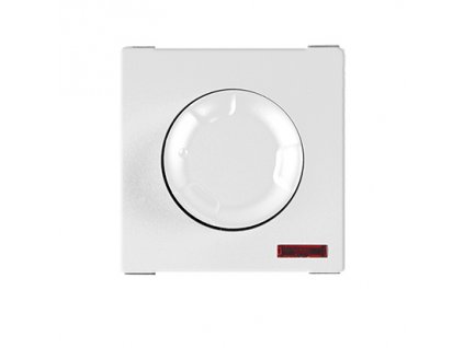 BIURO Stmívač 50-600W Kanlux 25337