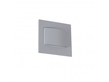 ERINUS LED LL GR-WW schodišťové kanlux 33330