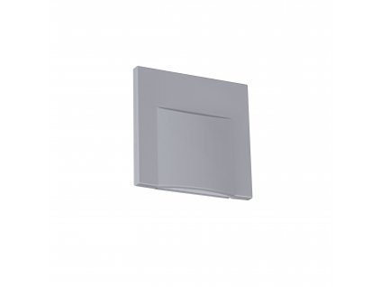 ERINUS LED P68 L G-WW CZ schodišťové kanlux 33406