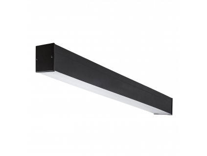 Svítidlo T8 LED ALIN 4LED 1X120-B-NT Kanlux 27420