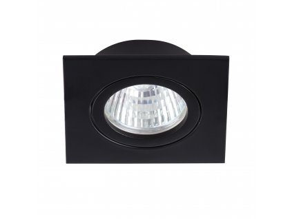 Vestavné svítidlo DALLA CT-DTL50-B Kanlux 22433