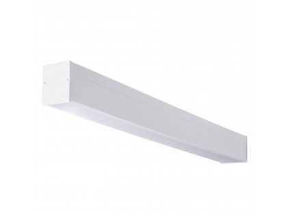 Svítidlo T8 LED ALIN 4LED 1X150-W-NT Kanlux 27425