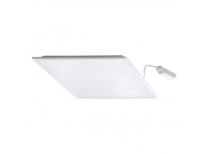 LED panel BLINGO TU 48W 6060 NW Kanlux 29825