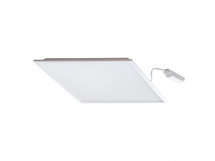 LED panel BLINGO IPR 38W 6060NW Kanlux 33181