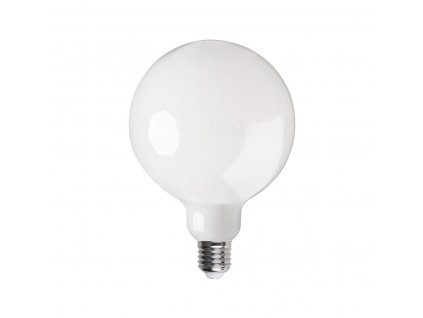 LED žárovka XLED G125 11W-NW Kanlux 33512