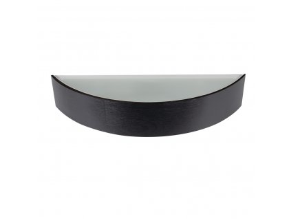 Svítidlo JASMIN B-W Plafon Kanlux 29209
