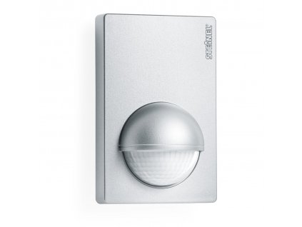 17222 IS 180 2 4007841603618 DIY AB01 x x x INO x 106437906 web[1]