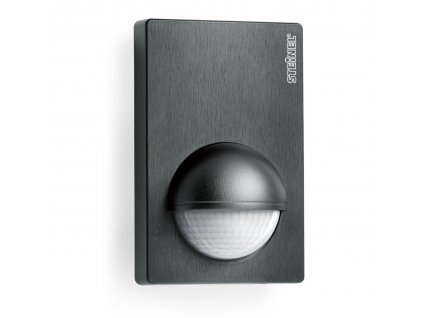 17224 IS 180 2 4007841603113 DIY AB01 x x x BLA x 105082106 web[1]