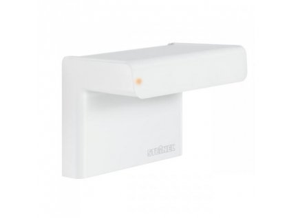 17280 IHF 3D 4007841007607 PRO AB01 x x KNX WHI x 110033581 web new[1]