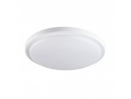 Svítidlo ORTE LED 18W-NW-O-SE Kanlux 29162