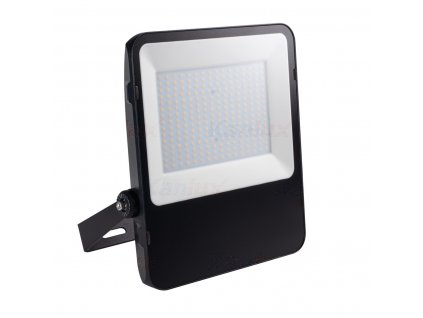 LED reflektor FL AGOR LED 200W NW Kanlux 33472