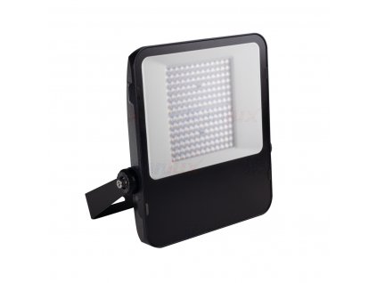 LED reflektor FL AGOR/A LED 150W NW Kanlux 33474