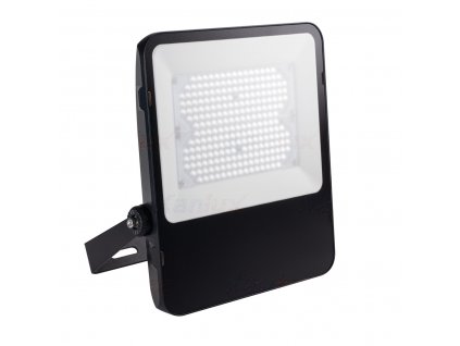 LED reflektor FL AGOR/A LED 200W NW Kanlux 33475