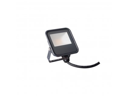 LED reflektor IQ-LED FL-10W-NW Kanlux 33880