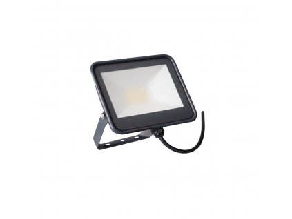 LED reflektor IQ-LED FL-20W-NW Kanlux 33881
