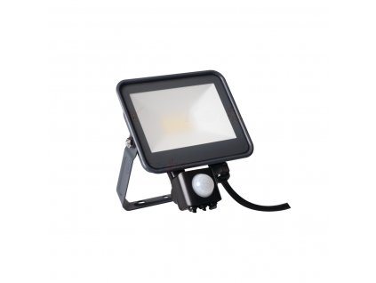 LED reflektor IQ-LED FL-20W-NW SE Kanlux 33886